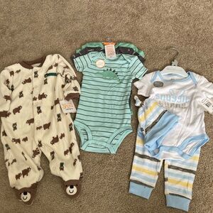 6m bundle